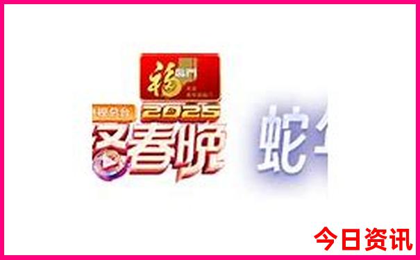 7月合适旅游的地方