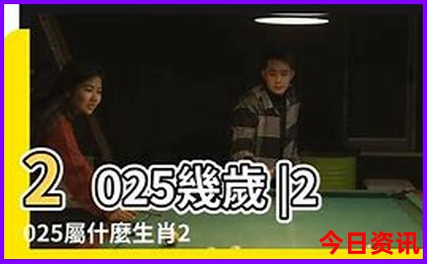自驾游4天去哪旅游